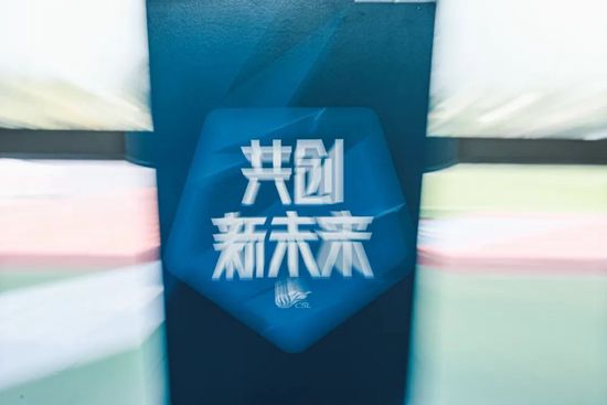老子午夜精品我不卡影院